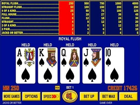 taya 365 online casino