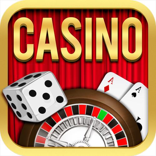 rich9 online casino