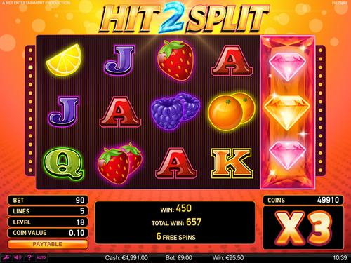 phwin777 casino login