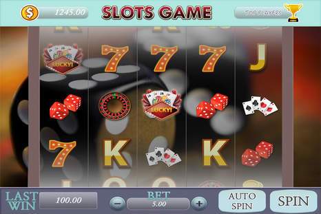 taya 365 online casino