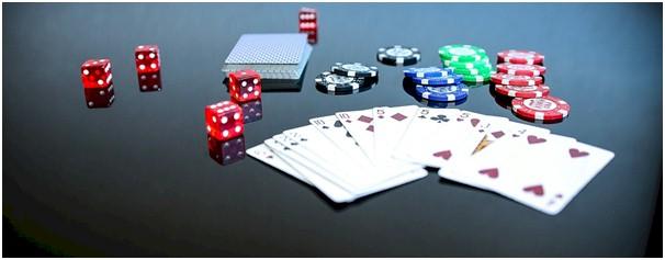 taya 365 online casino