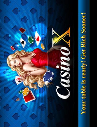 taya 365 online casino