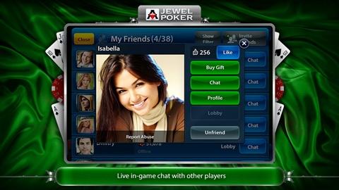 mnl168 online casino register download