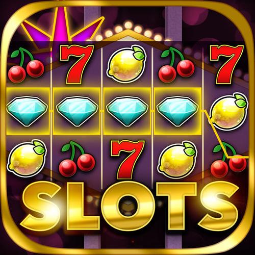 phwin casino app download