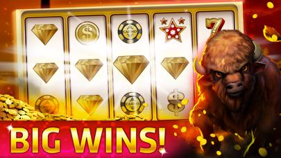 taya 365 online casino