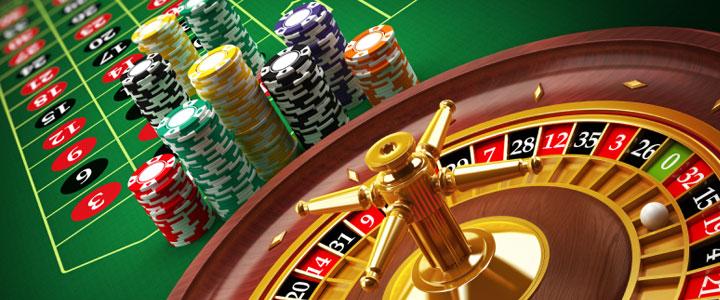 taya 365 online casino