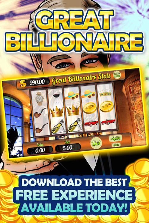 jilicc online casino