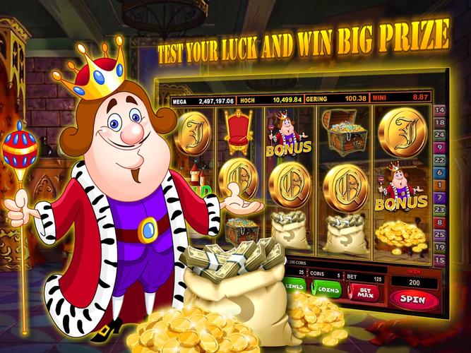 ph.365 casino login