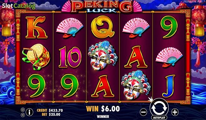 phdream online casino login