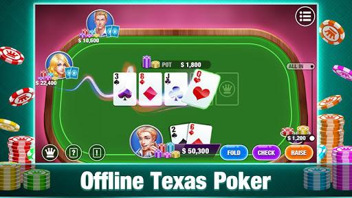 taya 365 online casino