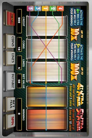 panaloko com slot game