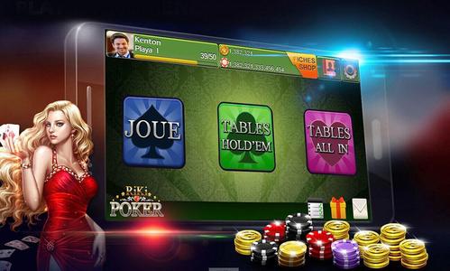 taya 365 online casino