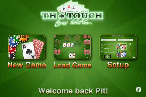 taya 365 online casino