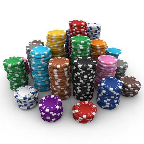 taya 365 online casino