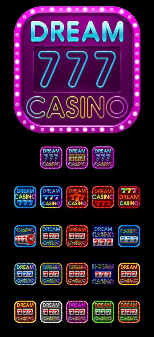 million 88 casino login