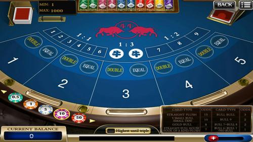 milyon88 vip casino login