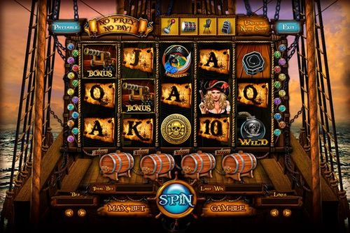 taya 365 online casino