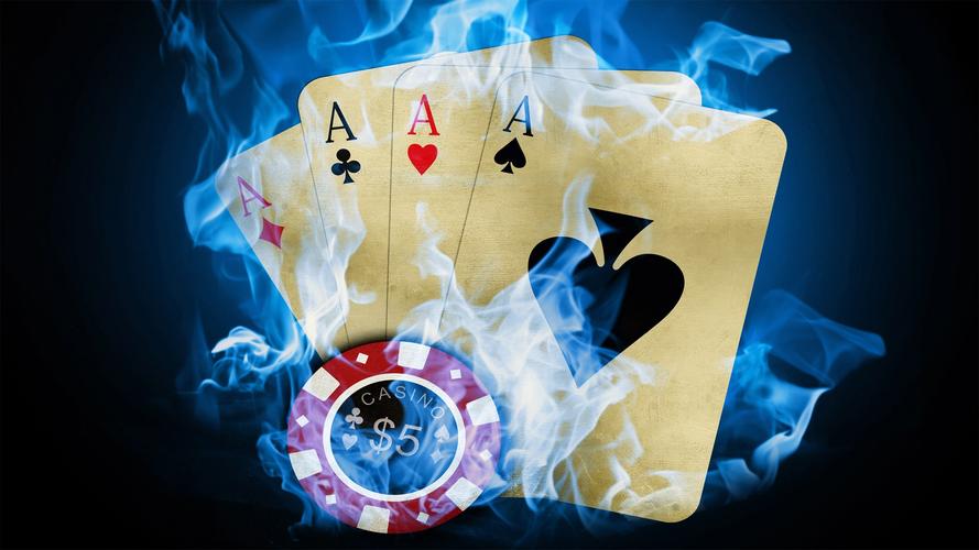 phdream.com online casino