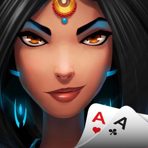 taya 365 online casino