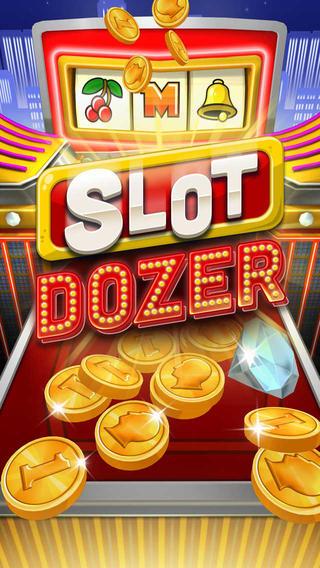 ssbet77 free 100 no deposit bonus