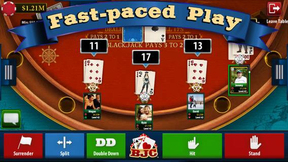 taya 365 online casino