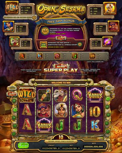 mnl168 online casino register login