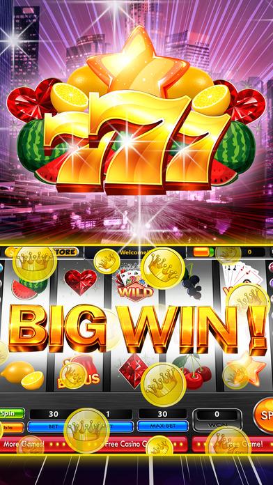 taya 365 online casino