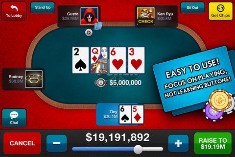 tg777 online casino