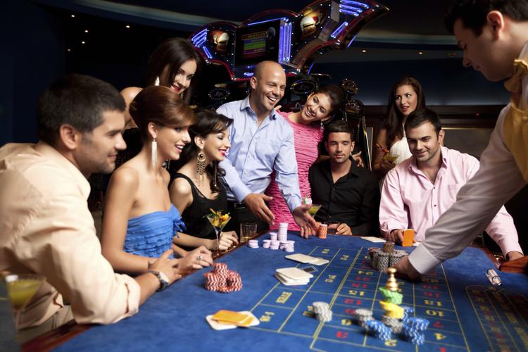 taya 365 online casino