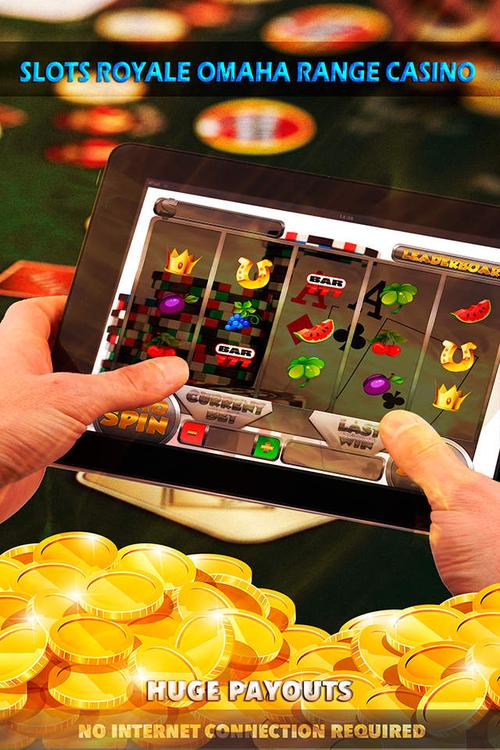 taya 365 online casino