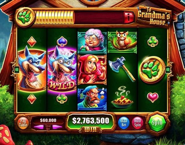 taya 365 online casino