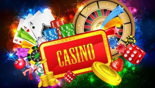 taya 365 online casino