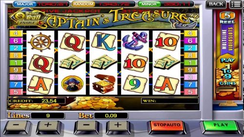 taya 365 online casino