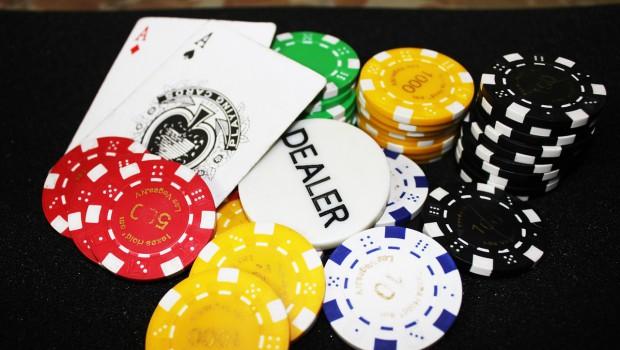 taya 365 online casino