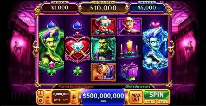 taya 365 online casino