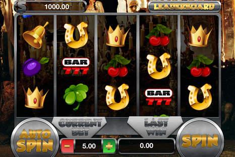 taya 365 online casino