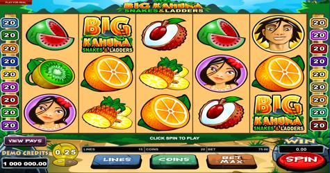 taya 365 online casino