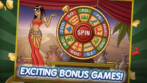 tmtplay online casino