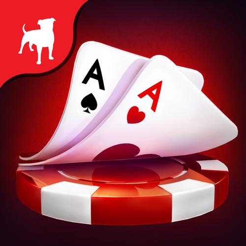 taya 365 online casino