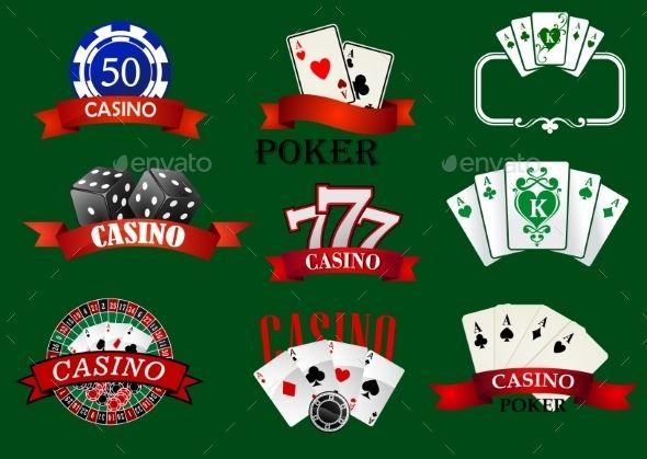 365 casino