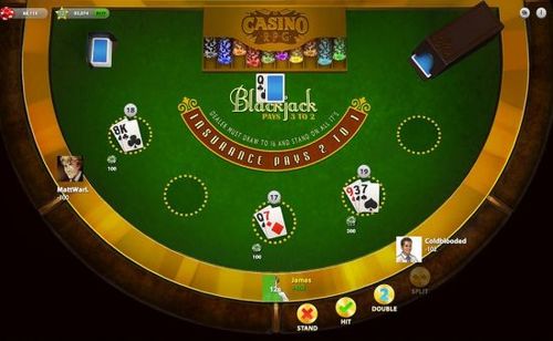 rich9 casino download