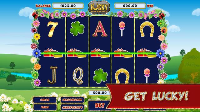 taya 365 online casino