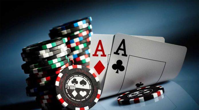 taya 365 online casino