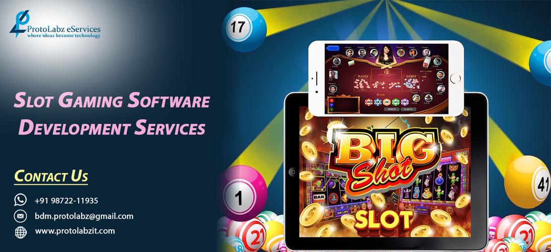 jilibet 178 login