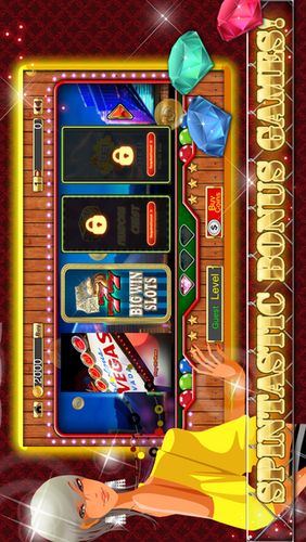 taya 365 online casino