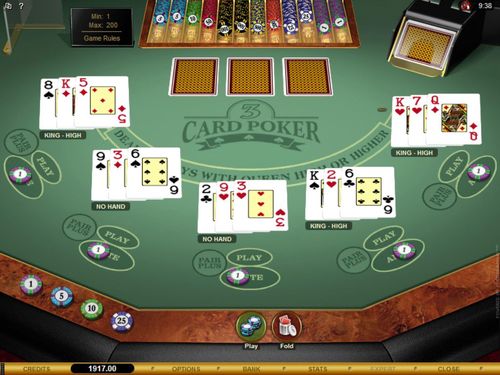 fb777 online casino login