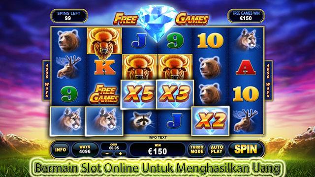 taya 365 online casino