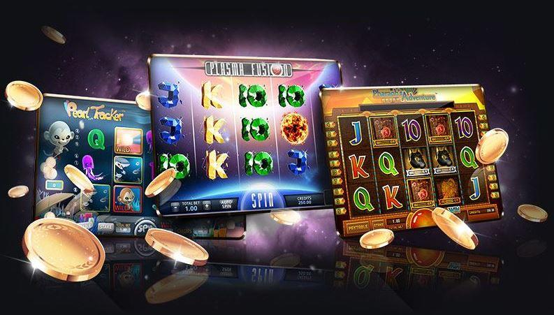 ph club casino login app