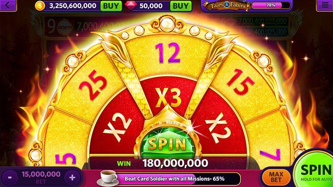 taya 365 online casino