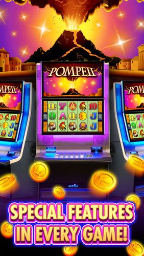 ta777 casino login philippines